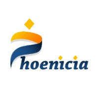 Phoenicia IT logo, Phoenicia IT contact details