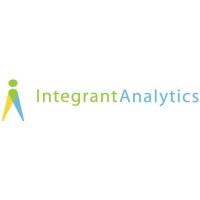 Integrant Analytics logo, Integrant Analytics contact details