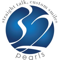 32 Pearls logo, 32 Pearls contact details