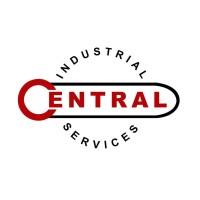 Central Industrial Services, LLC logo, Central Industrial Services, LLC contact details