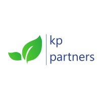 KP Partners, Management Consulting and Healthcare logo, KP Partners, Management Consulting and Healthcare contact details