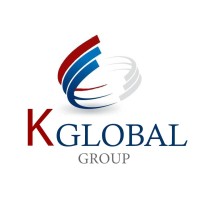 KGlobal Group logo, KGlobal Group contact details