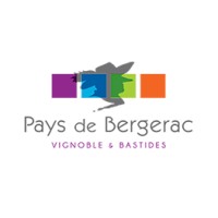 OFFICE DE TOURISME BERGERAC-SUD DORDOGNE logo, OFFICE DE TOURISME BERGERAC-SUD DORDOGNE contact details