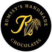 Rumsey's Handmade Chocolates logo, Rumsey's Handmade Chocolates contact details