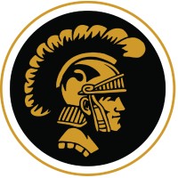 Carrollton High School logo, Carrollton High School contact details