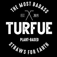 Turfue Straws logo, Turfue Straws contact details