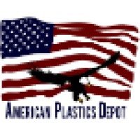 American  Plastics Depot logo, American  Plastics Depot contact details