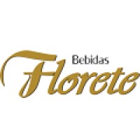 Bebidas Florete logo, Bebidas Florete contact details