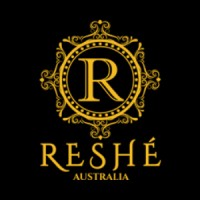 RESHÉ Australia logo, RESHÉ Australia contact details