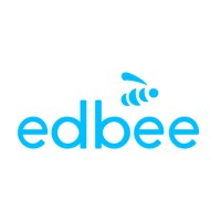 edbee logo, edbee contact details