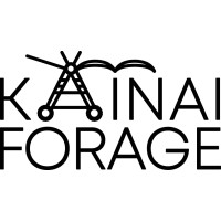 Kainai Forage logo, Kainai Forage contact details