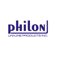 Philon Uni-Line Products Inc. logo, Philon Uni-Line Products Inc. contact details