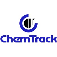 ChemTrack Alaska, Inc. logo, ChemTrack Alaska, Inc. contact details