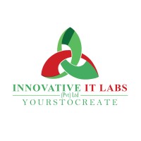 Innovative IT Labs (Pvt) Ltd logo, Innovative IT Labs (Pvt) Ltd contact details