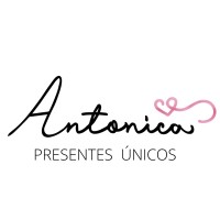 Antonica logo, Antonica contact details