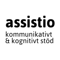 Assistio logo, Assistio contact details