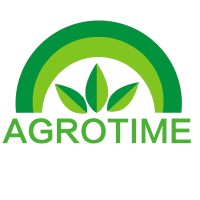 China Agrotime Greenhouse Equipment Ltd logo, China Agrotime Greenhouse Equipment Ltd contact details