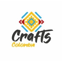 Crafts Colombia logo, Crafts Colombia contact details