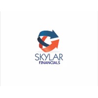 SkyLar Financials logo, SkyLar Financials contact details