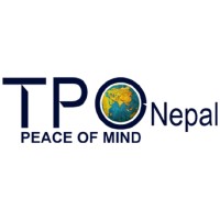 TPO Nepal logo, TPO Nepal contact details