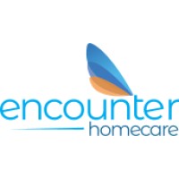 Encounter Home Care logo, Encounter Home Care contact details