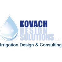 Kovach Design Solutions, LLC logo, Kovach Design Solutions, LLC contact details