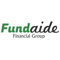 Fundaide logo, Fundaide contact details