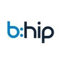 Rien bhip Cambodia logo, Rien bhip Cambodia contact details