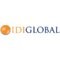 IDI GLOBAL EUROPE logo, IDI GLOBAL EUROPE contact details