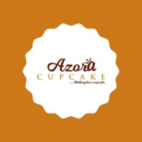 Azora Cupcake Limited logo, Azora Cupcake Limited contact details