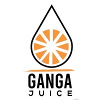 Ganga Juice Bar logo, Ganga Juice Bar contact details