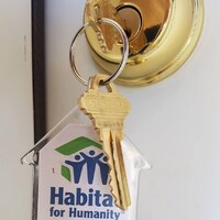 Habitat for Humanity of Northeast Indiana logo, Habitat for Humanity of Northeast Indiana contact details