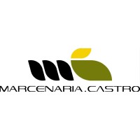 Marcenaria Castro logo, Marcenaria Castro contact details