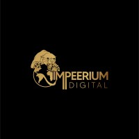 Impeerium Digital logo, Impeerium Digital contact details