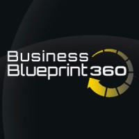 Business Blueprint 360 logo, Business Blueprint 360 contact details