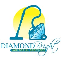 Diamond Bright Janitorial Services Ltd logo, Diamond Bright Janitorial Services Ltd contact details