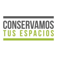 Conservamos Tus Espacios logo, Conservamos Tus Espacios contact details