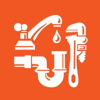 Plymouth Plumbing & Heating logo, Plymouth Plumbing & Heating contact details