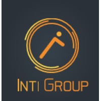 INTI GROUP logo, INTI GROUP contact details