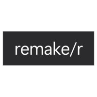 Remaker Foundation logo, Remaker Foundation contact details