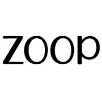 Zoop Events logo, Zoop Events contact details