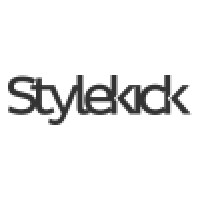 Stylekick Inc. logo, Stylekick Inc. contact details