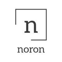 Noron AS logo, Noron AS contact details