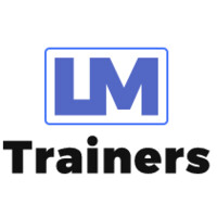 Lower Merion Trainers logo, Lower Merion Trainers contact details