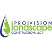 Pro Vision Landscape Construction Inc. logo, Pro Vision Landscape Construction Inc. contact details