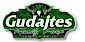 Gudajtes Family Farm logo, Gudajtes Family Farm contact details