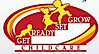 Get Ready Set Grow Childcare logo, Get Ready Set Grow Childcare contact details