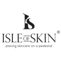 Isle of Skin logo, Isle of Skin contact details