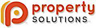 waterstone apts logo, waterstone apts contact details