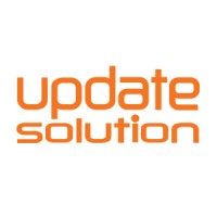 Update Solution Co.,Ltd. logo, Update Solution Co.,Ltd. contact details